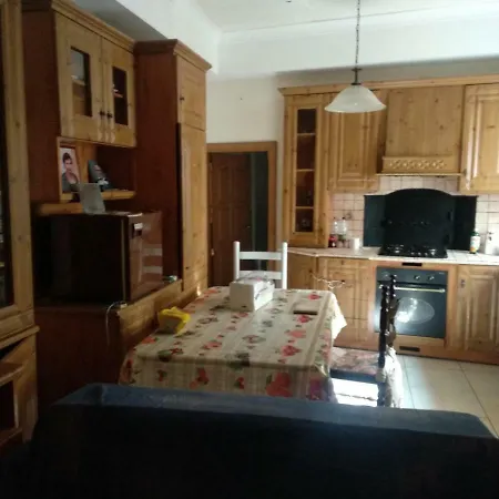 Bedroom In * Siggiewi