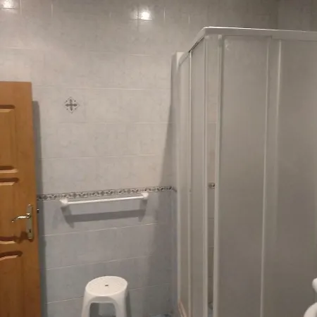 Bedroom In 民宿 Siggiewi